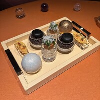 モノリス - 