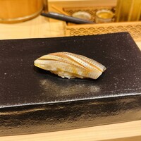 あま木 - 
