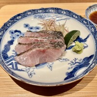 好日 - 