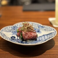 焼肉割烹QUON - 