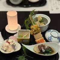 銀座 よし澤 - 