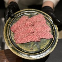 焼肉割烹QUON - 