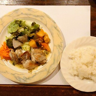 サル・ド・ルポ_0