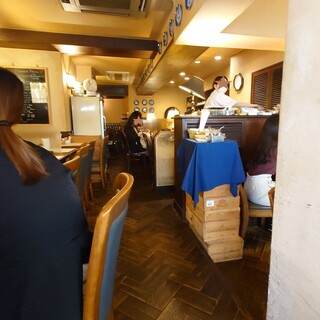 サル・ド・ルポ_2