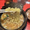 ラーメン 環2家 川崎店