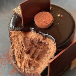 bubó BARCELONA 表参道店 - 