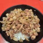 ラーメン 環2家 - 