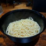 HAKATA RAMEN ADACHI - 