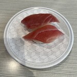 はま寿司 - 料理写真: