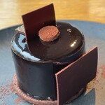 bubó BARCELONA 表参道店 - 