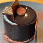 bubó BARCELONA 表参道店 - 