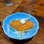 HAKATA RAMEN ADACHI - 