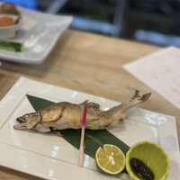 博多料亭 稚加榮 - 