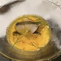 アミチェ 心斎橋本店 - 