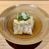 好日 - 