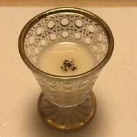 先斗町しゃぶしゃぶすき焼き きらく - 
