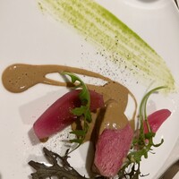 アミチェ 心斎橋本店 - 