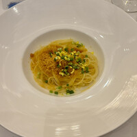 リストランテASO - 