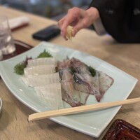 博多料亭 稚加榮 - 