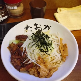 油そば専門店たおか_1