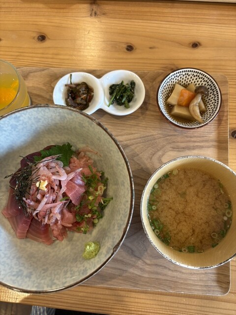 まぐろきっく マグロキック (@magurokick.numazu) • Instagram photos and videos