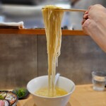 らーめんMAIKAGURA - 