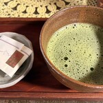 長谷路 - 