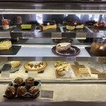 トロワズィエム マルシェ - 