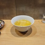 らーめんMAIKAGURA - 