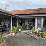 トロワズィエム マルシェ - 