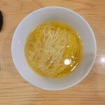 らーめんMAIKAGURA - 