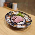 らーめんMAIKAGURA - 