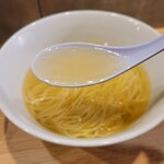 らーめんMAIKAGURA - 