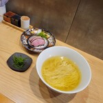 らーめんMAIKAGURA - 