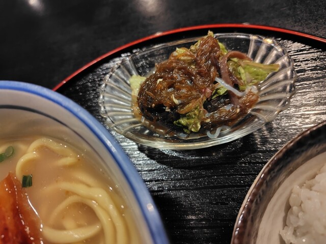 Ginza IN Okinawa Iianbee photo 3