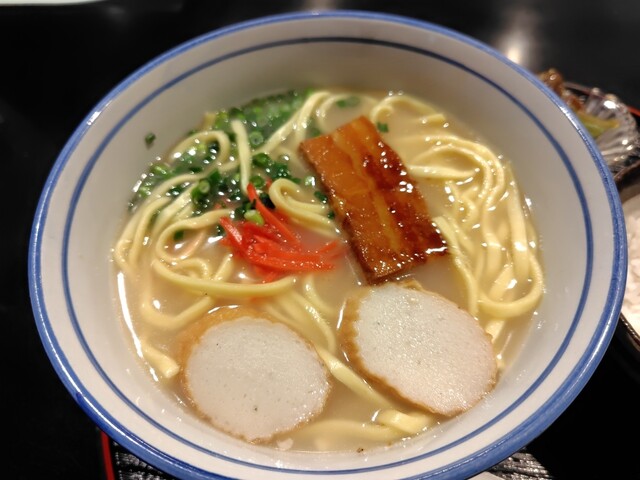 Ginza IN Okinawa Iianbee photo 2