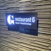 restaurant G