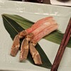 茶寮 もち月 - 