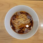 らーめんMAIKAGURA - 