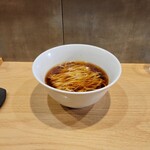 らーめんMAIKAGURA - 