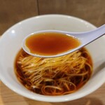 らーめんMAIKAGURA - 