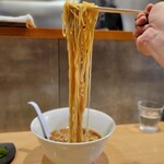 らーめんMAIKAGURA - 