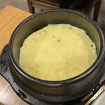 아구랑 꽃게랑 - 