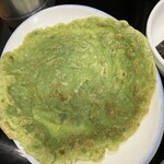 아구랑 꽃게랑 - 