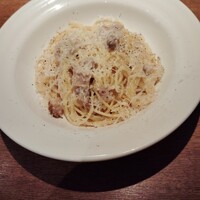 デリツィエ - 