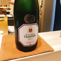 恵比寿 鮨 はつめ - 