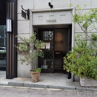 デリツィエ - 