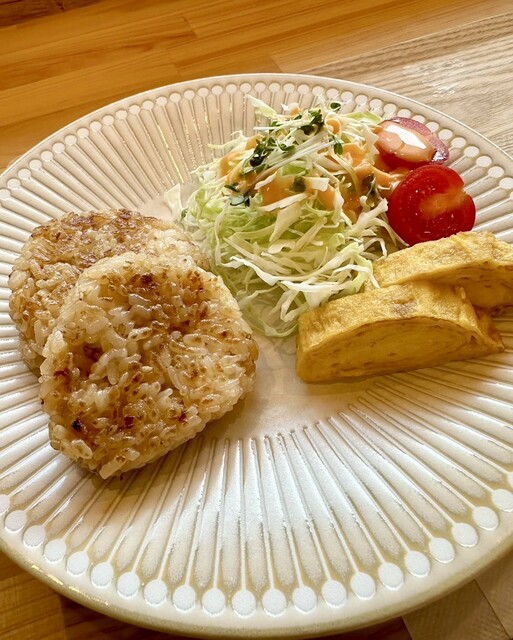 chaya sakura sou photo 5