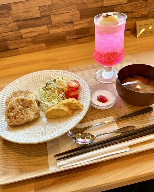 chaya sakura sou photo 3