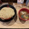 三田製麺所 有楽町店
